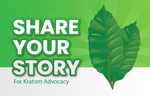 Importance of Kratom Advocacy: Protecting Consumer Rights