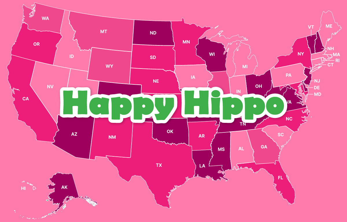 Is Kratom Legal In Your State?