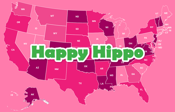 Is Kratom Legal In Your State?