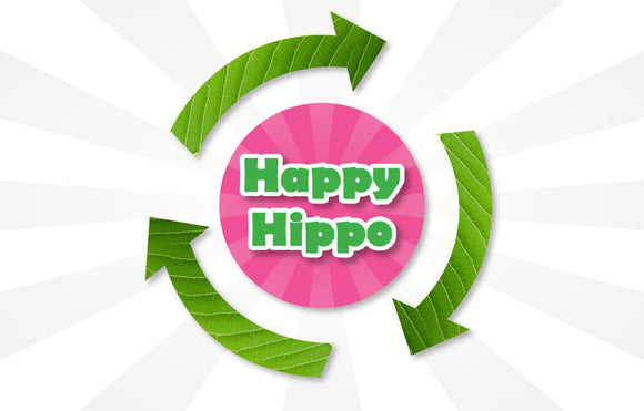 Rotating Kratom Strains for Kratom Tolerance