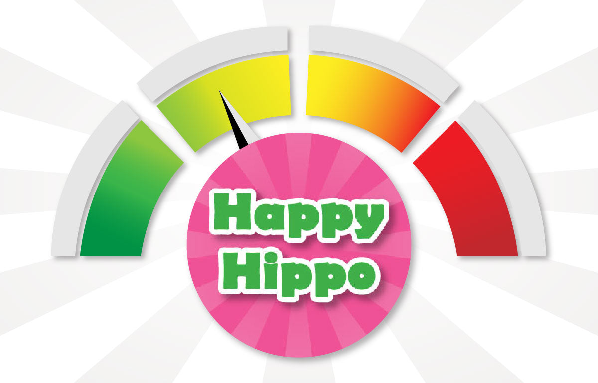 How to Avoid Building Up a Kratom Tolerance