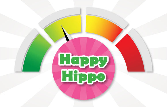 How to Avoid Building Up a Kratom Tolerance