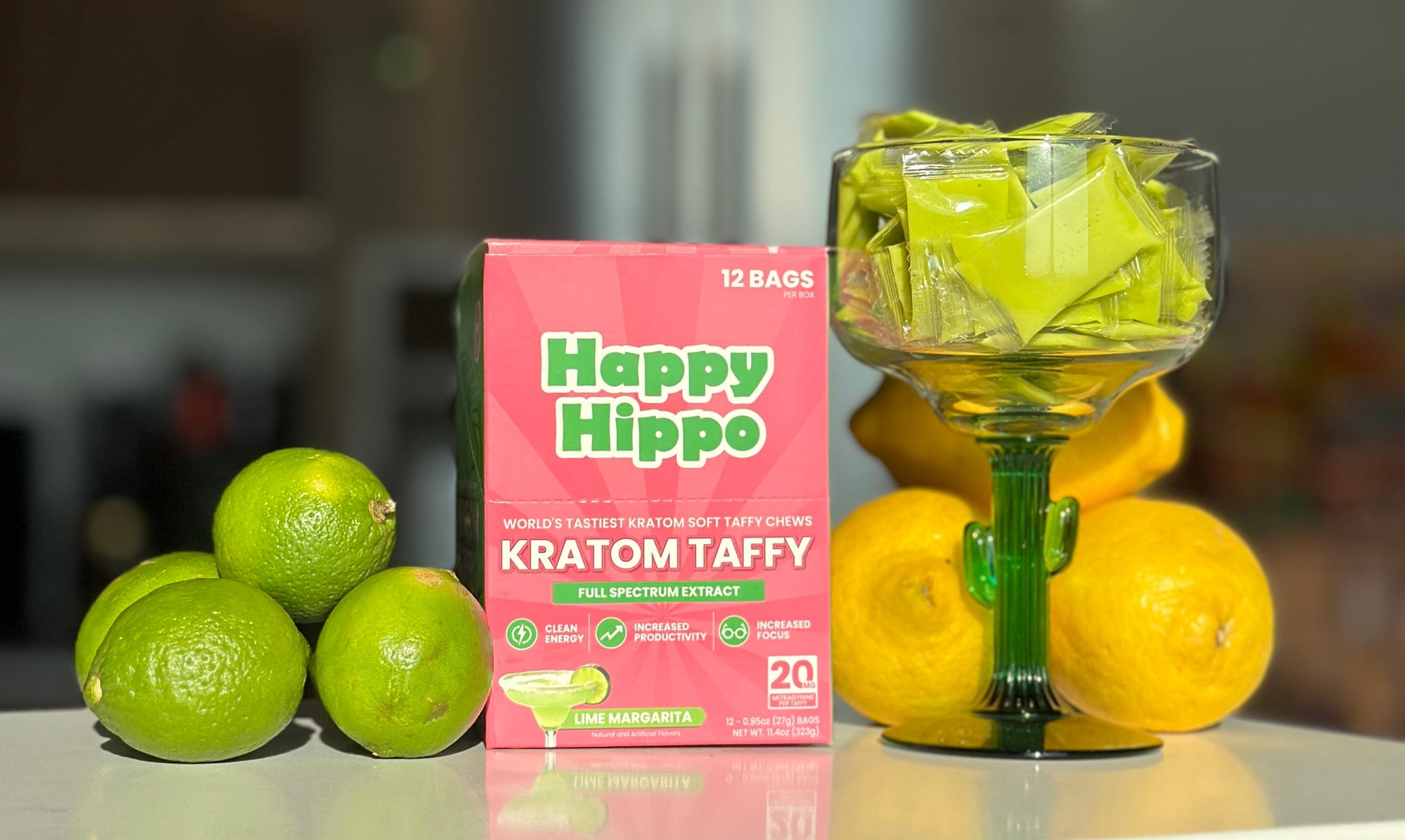 How to Know Which Kratom Extracts Are Right for You Based on Experience Level