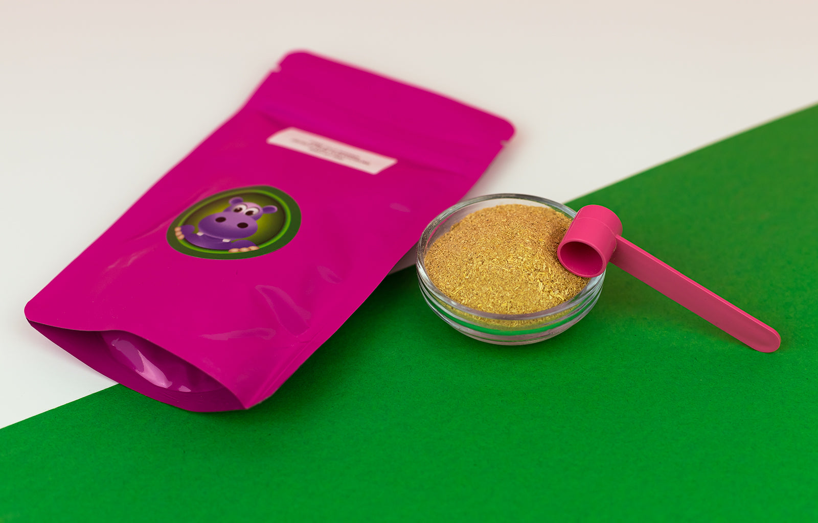 Why We Love Kanna Extract