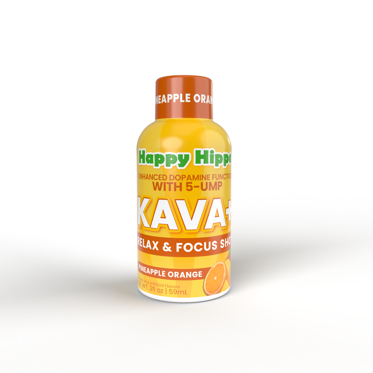 Kava Extract Powder vs Traditional Kava: What’s the Difference?