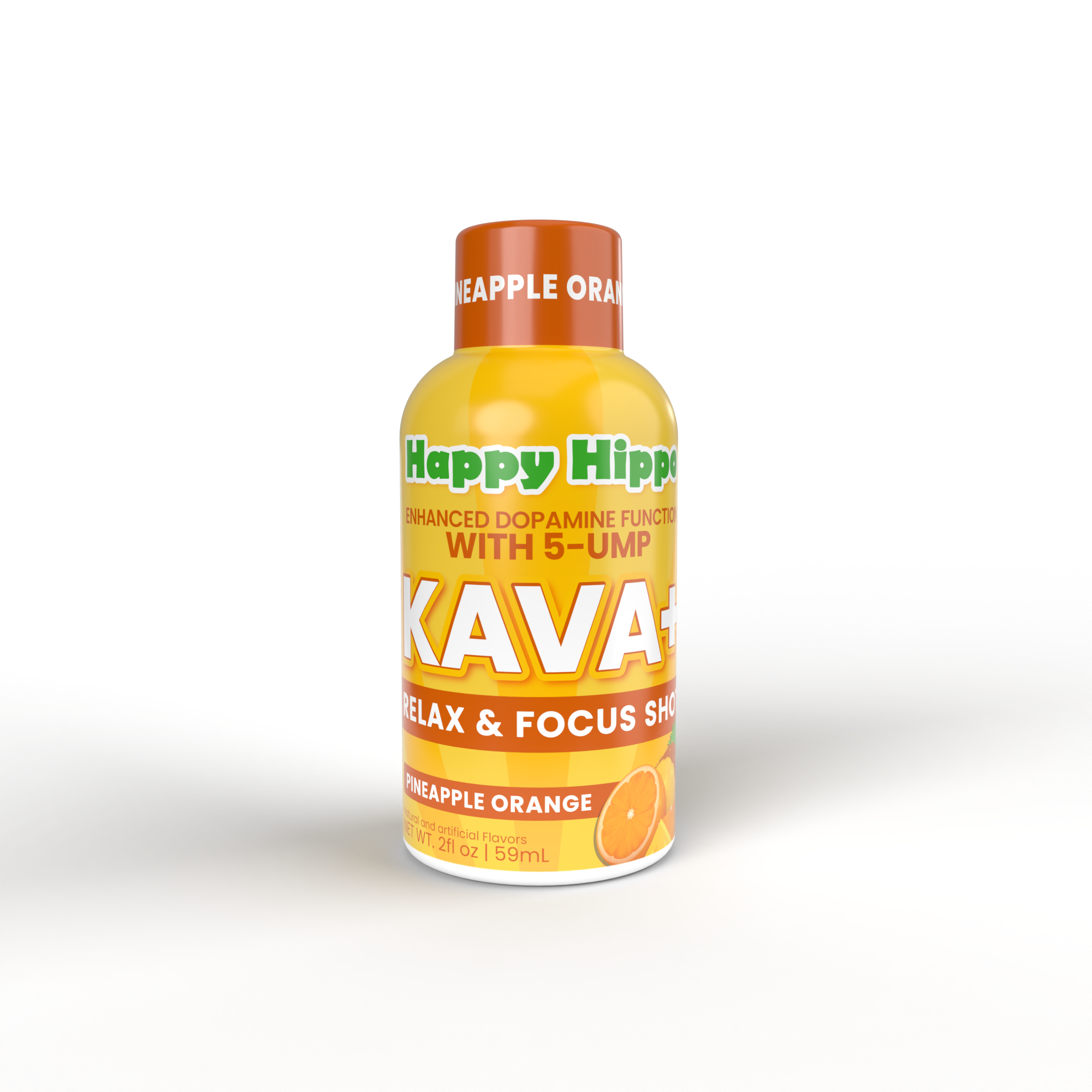 Kava Extract Powder vs Traditional Kava: What’s the Difference?