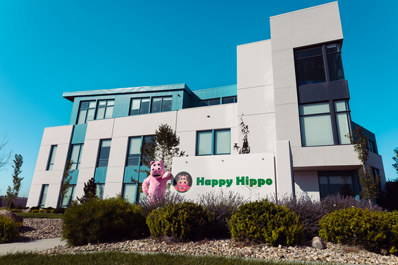 Why Happy Hippo is the Best Place to Buy Kratom