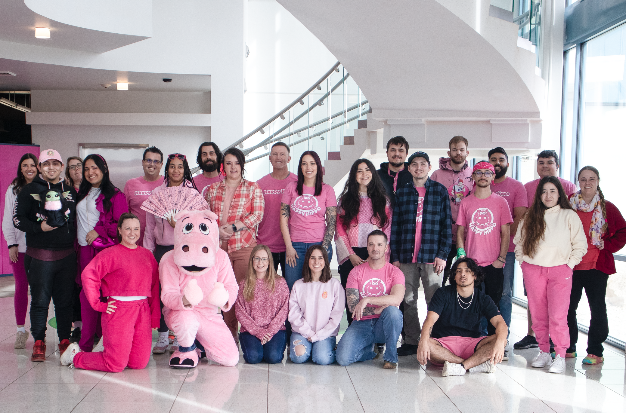 Expert Advice on Kratom: Insights from the Happy Hippo Team