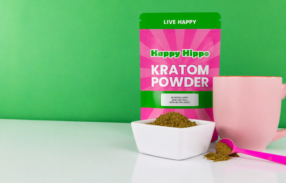 Everything You Need to Know About Thai Kratom - Origins, Effects, Benefits, Strains, and Variations