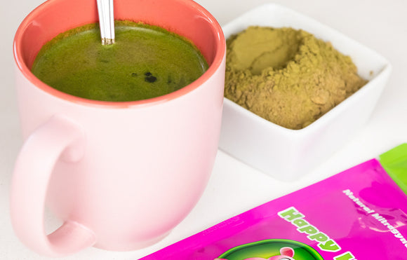 What Is Kratom Good For? Traditional Use, Product Types & Key Facts