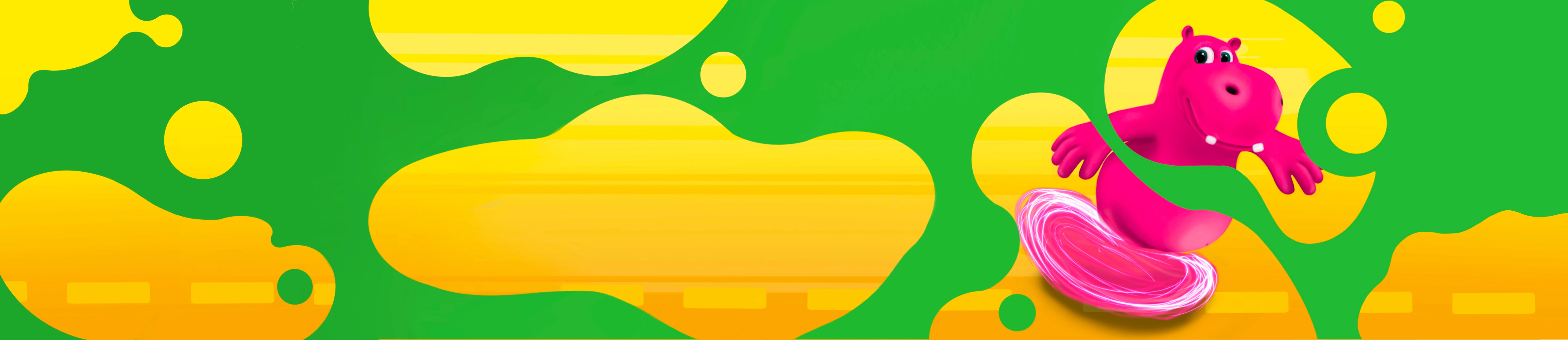 Buy the Best Fast Kratom Strains online Happy Hippo Herbals Page 2