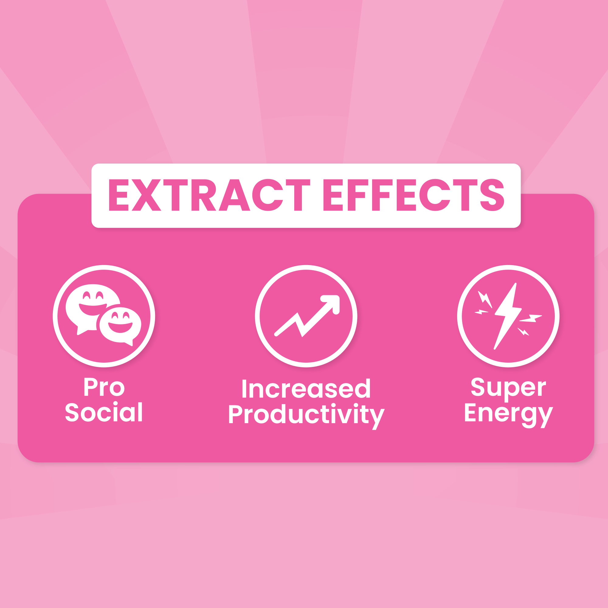 Kratom Extract Shot