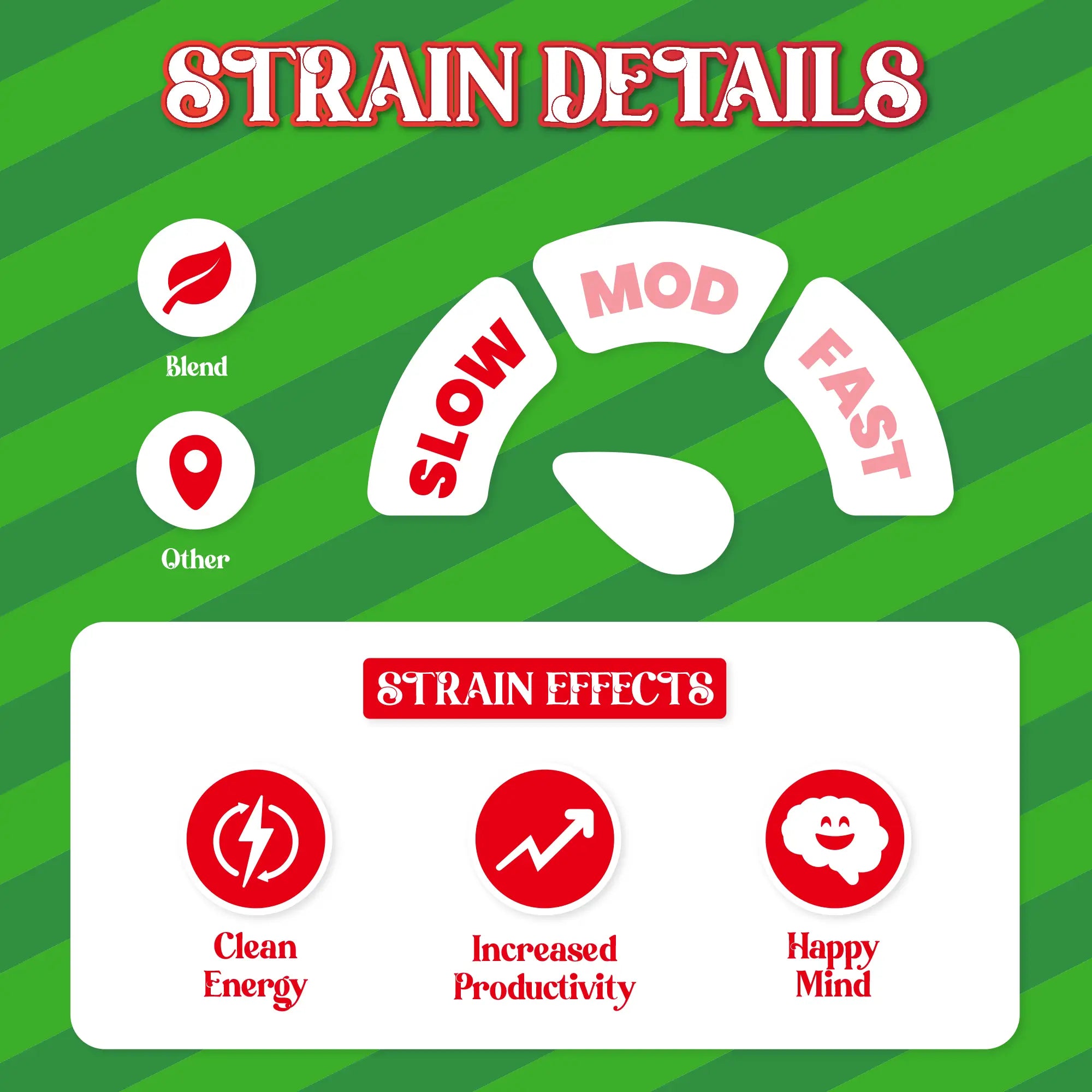 Christmas Bali Hippo