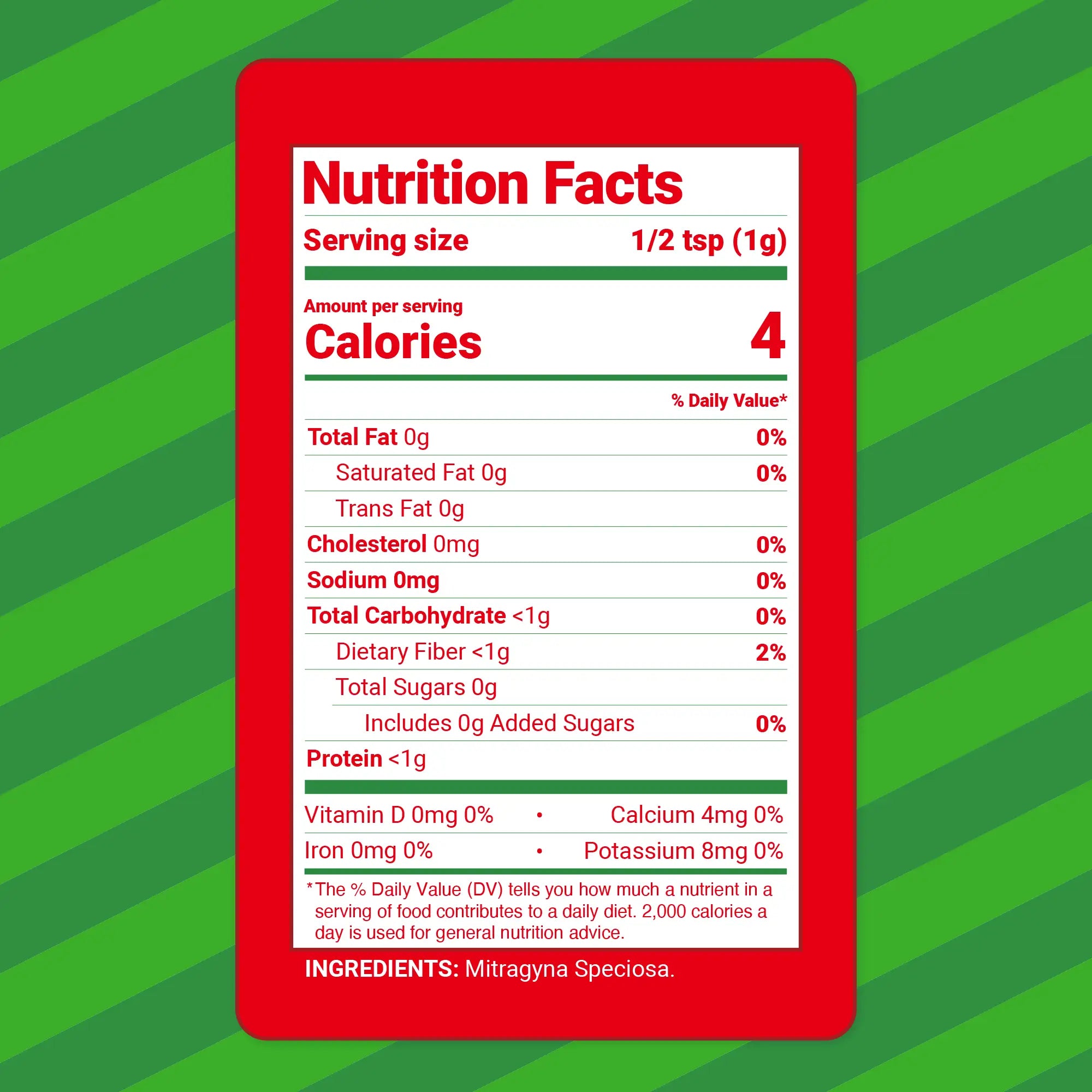 Christmas Bali Hippo