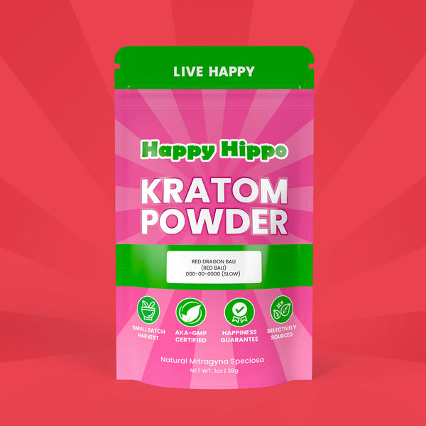 Happy_Hippo_Kratom_Powder_-