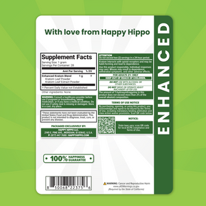 [COMING SOON] Prime Hippo