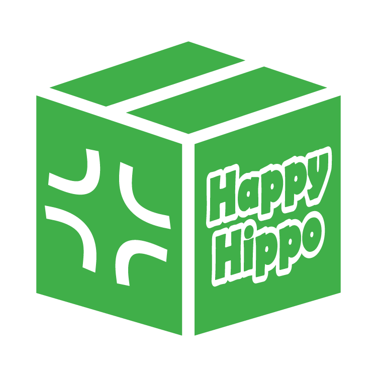 SavedBy Package Protection