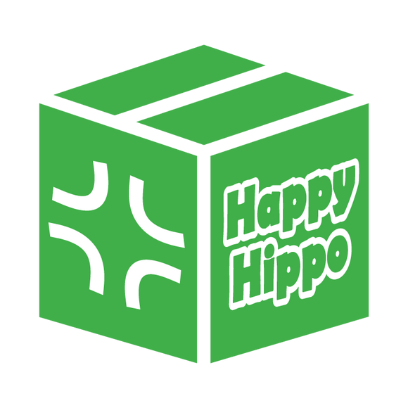 SavedBy Package Protection