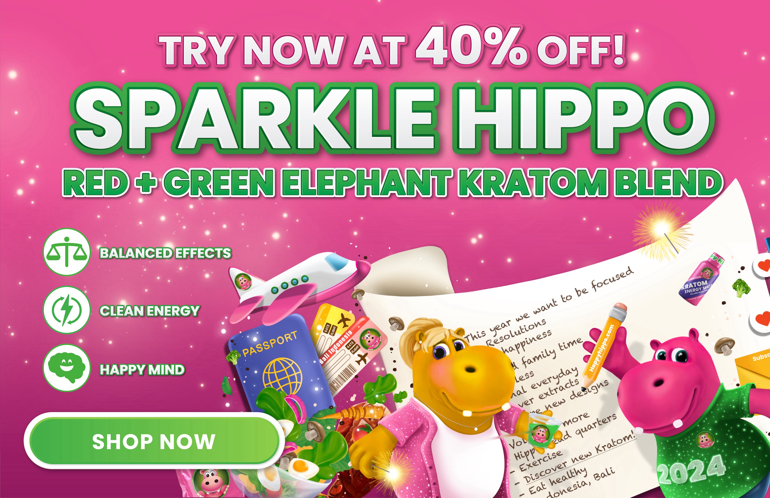 https://happyhippo.com/cdn/shop/files/Sparkle_Hippo_Banner-02.jpg?v=1704096214&width=3084