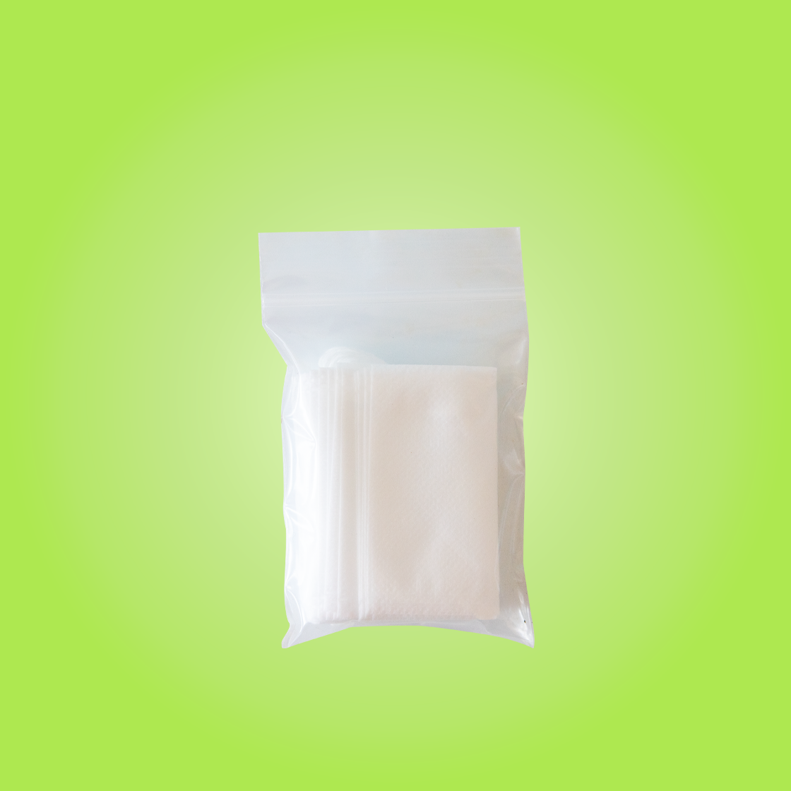 Buy Disposable Tea Bags For Kratom Powder Happy Hippo buy-disposable-tea-bags-for-kratom-powder-happy-hippo