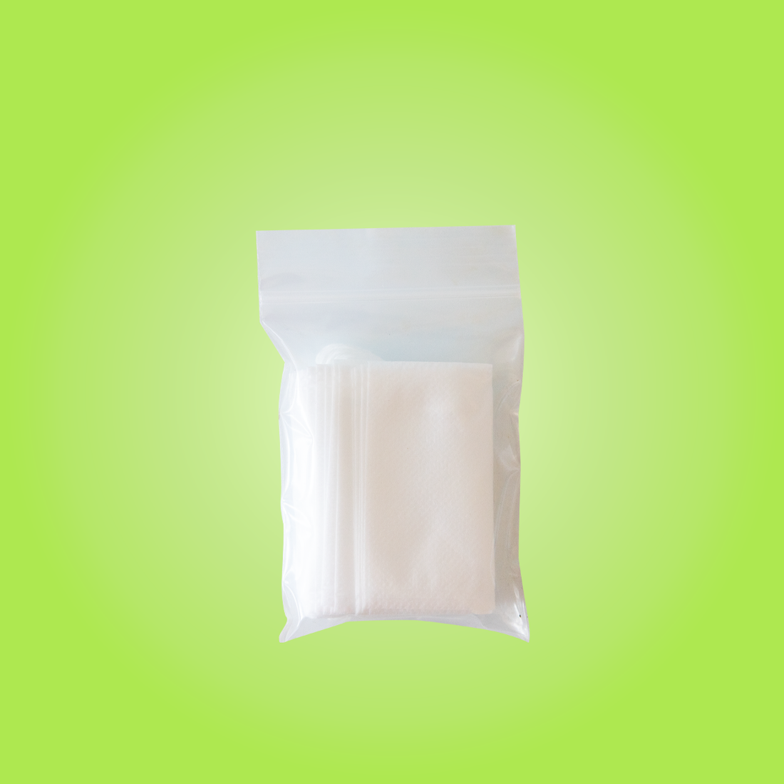 Buy Disposable Tea Bags For Kratom Powder Happy Hippo